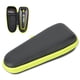 thumbnail image 3 of Shaver Box Shaver Storage Box Portable Designs Personal Cleansing for Personal Care Toiletry Products Toiletry Tools ANGGREK Otros, 3 of 8