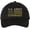 Black, variant on US Army Veteran USA Flag Embroidered Dad Hat Unstructured USA Army Military Vet Adjustable Baseball Cap (Red)