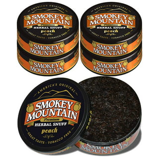 Jobey Black Lambskin Full Size Pipe Tobacco Pouch w/Zipper Holds 2 oz - 6201