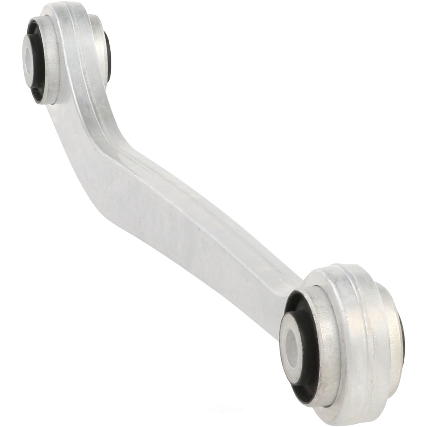 Delphi TC995 Suspension Control Arm
