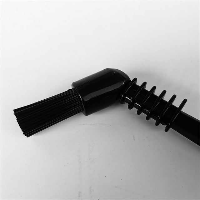 Coffee Machine Cleaning Brush Espresso Machine Cleaner Brushs Cleaning Tools