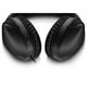 thumbnail image 3 of Audifonos Diadema Gamer ASUS ROG Strix Go Core Microfono 3.5mm Xbox PS5 PC Nintendo Asus ROG Strix Go Core, 3 of 5