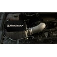 thumbnail image 3 of Volant 15-16 Chevy Colorado / GMC Cayon 3.6L V6 Pro5 Closed Box Air Intake System, 3 of 3