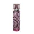 thumbnail image 1 of Paris Hilton Eau de parfum 100 ml para mujer Paris Hilton Eau de parfum, 1 of 2