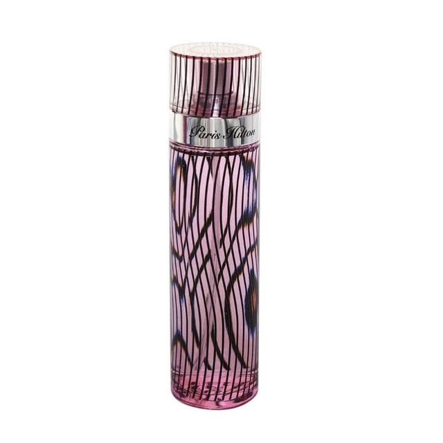 Paris Hilton Eau de parfum 100 ml para mujer Paris Hilton Eau de parfum
