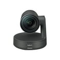 thumbnail image 3 of Logitech Rally Plus Kit de Vidéoconférence, 3 of 5