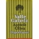 thumbnail image 2 of Pack de 12 Aceite Valle de Galaviz Oliva 100% Puro 1 L Galaviz Oliva, 2 of 3