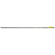 Gold Tip Velocity Hunter Arrows With 2"