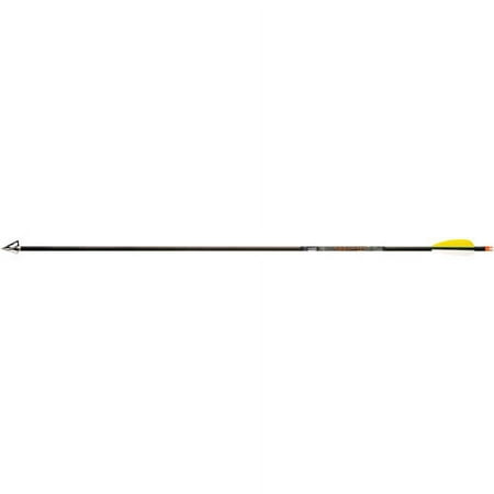 Gold Tip Velocity Hunter Arrows With 2"