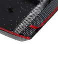 thumbnail image 1 of Air Intake Scoop Bonnet,Universal Car Decorative Vent Sticker Cover Hood, 1 of 8