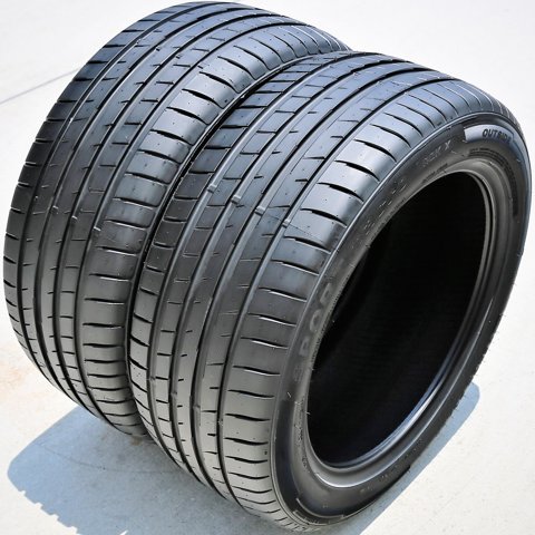 Venom Power Sport Macro Rok X 275/45ZR19 108W XL A/S High Performance All Season Tire simolary.com 12 Venom Power Sport Macro Rok X 275/45ZR19 108W XL A/S High Performance All Season Tire Simolary simolary.com 12