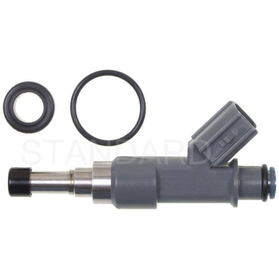 Standard FJ783 Fuel Injector MFI Gas New, Intermotor