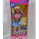 thumbnail image 1 of Barbie All American Reebok Edition Barbie -, 1 of 6