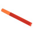 thumbnail image 4 of Silky Liquid Lipstick, Matte Liquid Lipstick Light Long Lasting Lip Gloss Matte Lip Glaze  For Makeup, 4 of 8