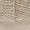 Natural Undyed Heritage Canvas, variant on Toms Alpargata Natural Undyed Heritage Canvas 10018279 Women's Size 8 Medium