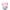 D-Pink, variant on Toddler Baby Kids Little Swimsuit Toddler Girls Ruffles Floral Print Youth Swimsuits Girls Two Pieces Swimsuit Bathing Bikini Girls 10 Suit Beach Wear Swimwear Bikini Set 2-12Y