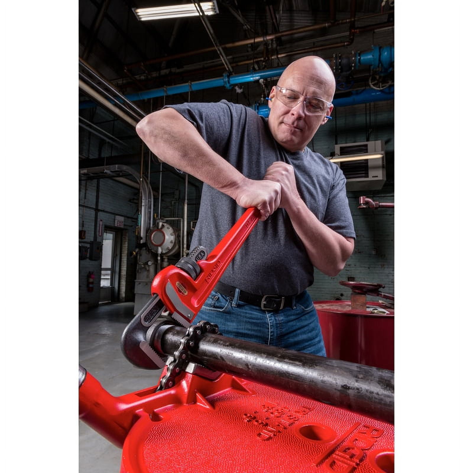 RIDGID(リジッド) につき 52812 T-230 C カッター RIDGID(リジッド) につき 52812 T-230 C カッター