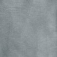 thumbnail image 4 of Hometrends Faux Silk Grommet Room Darkening Window Panel, 4 of 7