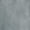 Slate, variant on Hometrends Faux Silk Grommet Room Darkening Window Curtains Panel