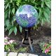 RSR Industries RSR9134 Écho Vallée Mini Profil Globe Stand – image 2 sur 2