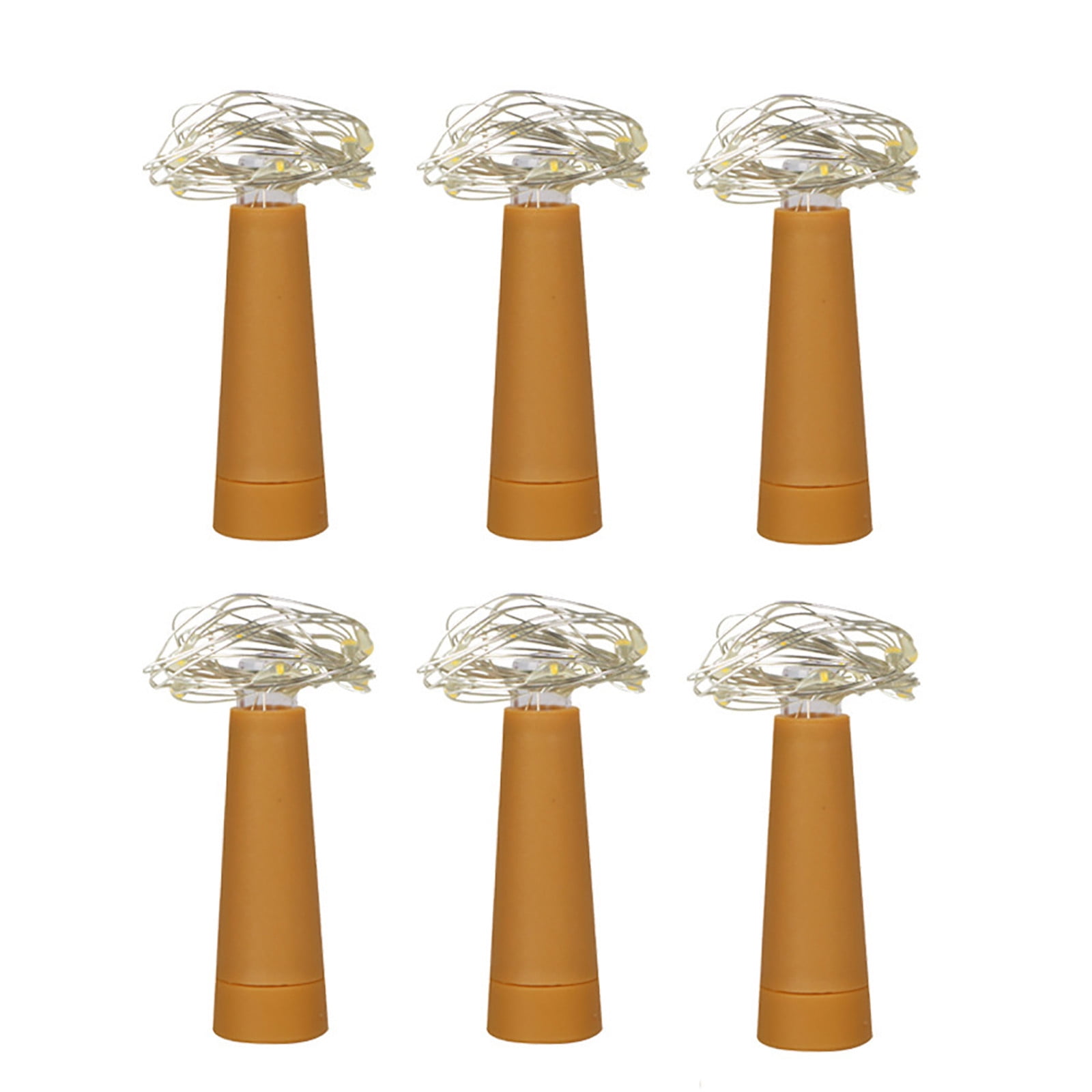 Small Christmas Lights for Mantle Led Lights Christmas Lights outside