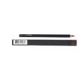 thumbnail image 3 of Ct Capetronix Mac Eye Kohl - Teddy - 1.36G/0.048Oz, 3 of 4