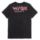 thumbnail image 3 of Camiseta Bioworld Stranger Things 5 Hawkins Hitmaker Van, 3 of 5