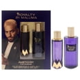 thumbnail image 1 of Amethyst de Royalty By Maluma para mujeres - Spray corporal de 8 oz, 1 of 3