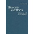 thumbnail image 4 of Beyond Garrison: Antislavery and Social Reform, 4 of 4