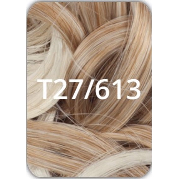 MAYDE - 2X PASSION TWIST 14"