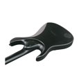 thumbnail image 4 of Guitarra eléctrica Ibanez AZ41B1BKF Black Flat de 6 cuerdas, 4 of 8