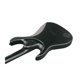 thumbnail image 4 of Guitarra eléctrica Ibanez AZ41B1BKF Black Flat de 6 cuerdas, 4 of 8