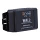 thumbnail image 2 of Wifi OBD2 Code Reader Professional Auto Fault Scanner Adapter Diagnostic Tool for IOS for Android, 2 of 5