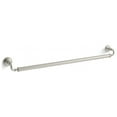 thumbnail image 4 of ARTIFACTS® 42 GRAB BAR, 4 of 6