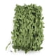 thumbnail image 2 of Heaveant Vid de Hoja Verde, Hojas Verdes, Adorno de Hoja, Guirnalda de Vid, Adornos de Bricolaje para Fiesta de Boda, decoración del hogar, 2 of 5