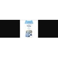 thumbnail image 3 of Downy Light In-Wash Scent Booster Beads- Ocean Mist- 5oz, 1 Count (Pack of 1), 3 of 3