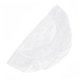 thumbnail image 5 of Hytrove Cubierta Para De Exterior Con Elástica Transparente Resistente, 5 of 8