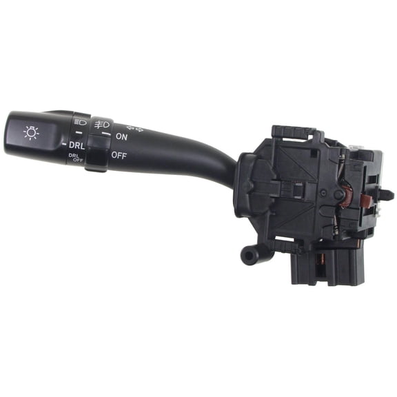 Standard CBS-1127 Turn Signal Switch, OE Replacement