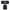 Black, variant on Cnw-328 Webcam with Auto Focus and Microphone for Desktop Desk Light for Video Conferencing Music Camera Gaming Equipment for Ps5 1080p Webcam with Microphone & Privacy Cover Webcam with Microphone