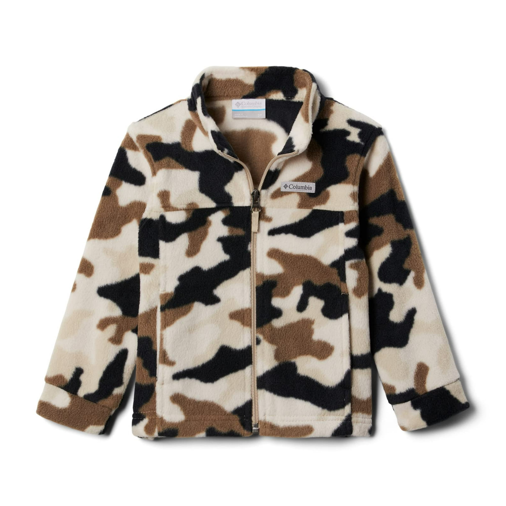 Columbia 18 month jacket hot sale