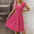 thumbnail image 3 of Vestidos de verano, 3 of 3