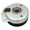 thumbnail image 3 of Warner 5219-32 Replacement PTO Clutch; Upgraded Next Gen, 3 of 5