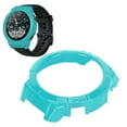 thumbnail image 1 of Shockproof Protective Cover For GS Smart Watch, Hard Bumper Case Replacement Accessory, Fit And Great , Precise Cutouts, Plastic Material, Multiple Applicable Scenarios, 1 of 8