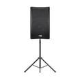 thumbnail image 2 of Tripie Stand Pedestal para Bafle Bocina BST 40Kg de 8 a 15, 2 of 10