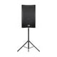 thumbnail image 2 of Tripie Stand Pedestal para Bafle Bocina BST 40Kg de 8 a 15, 2 of 10