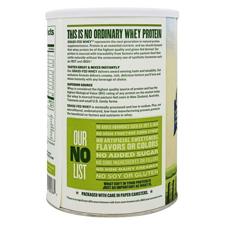 Best Reserveage Nutrition product in years Best Reserveage Nutrition product in years