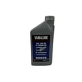 thumbnail image 2 of Yamaha New Yamalube 10W-50 Semi-Synthetic Oil-LUB-10W50-SS-12, 2 of 6