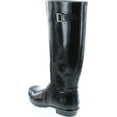 thumbnail image 3 of Nomad Women's Hurricane Rainboots, 3 of 7