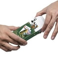 thumbnail image 2 of Rocky Mountain National Park by Boardwalk - Playing Cards, 2 of 4