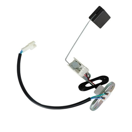 labwork Fuel Meter Sending Unit Fuel Sensor Replacement for Yamaha Road Star 1700 XV1700 2004-2007 5VN-85752-31-00